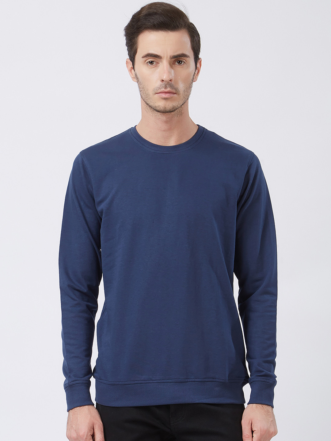 Deezeno hoodies Clearance