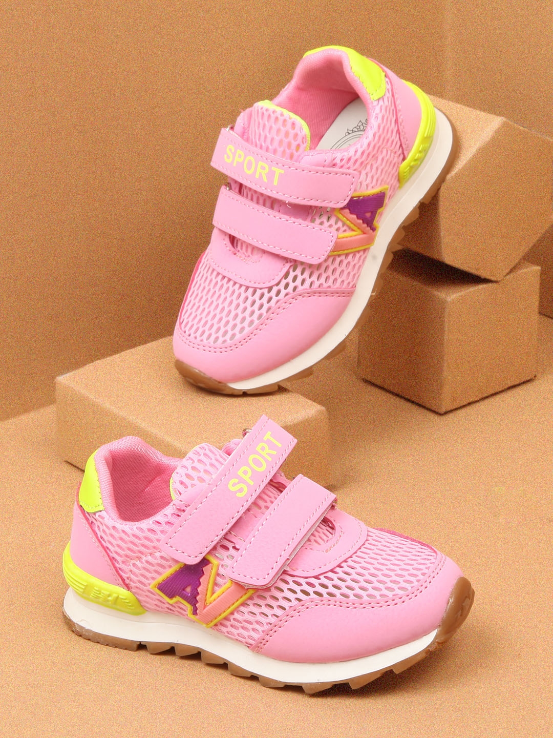 shoes for girls on myntra
