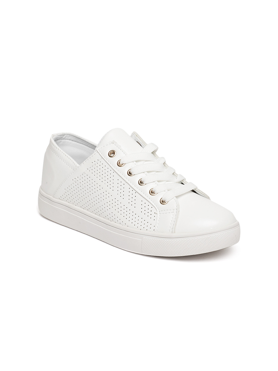 ceriz footwear