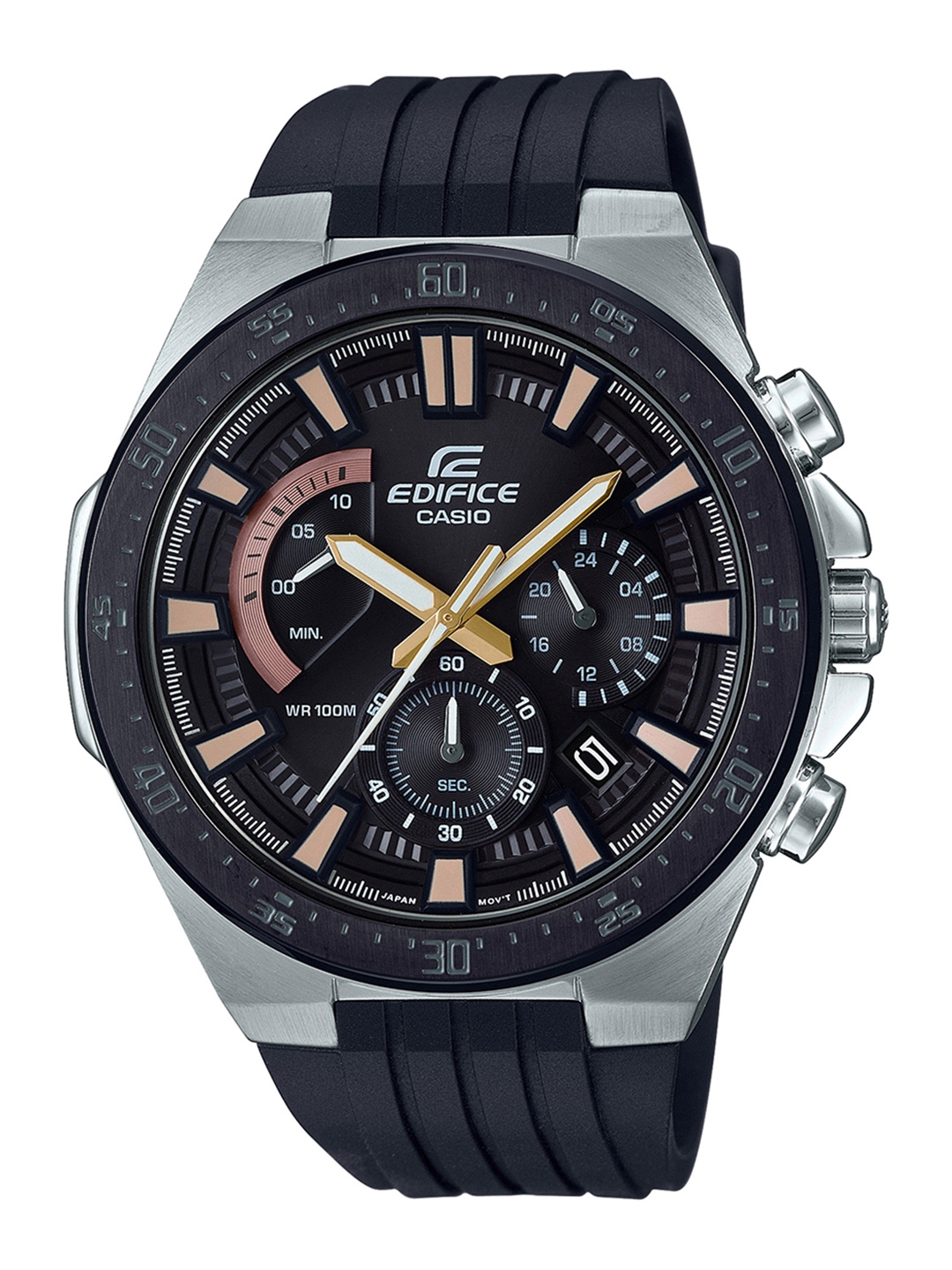 ex193 casio