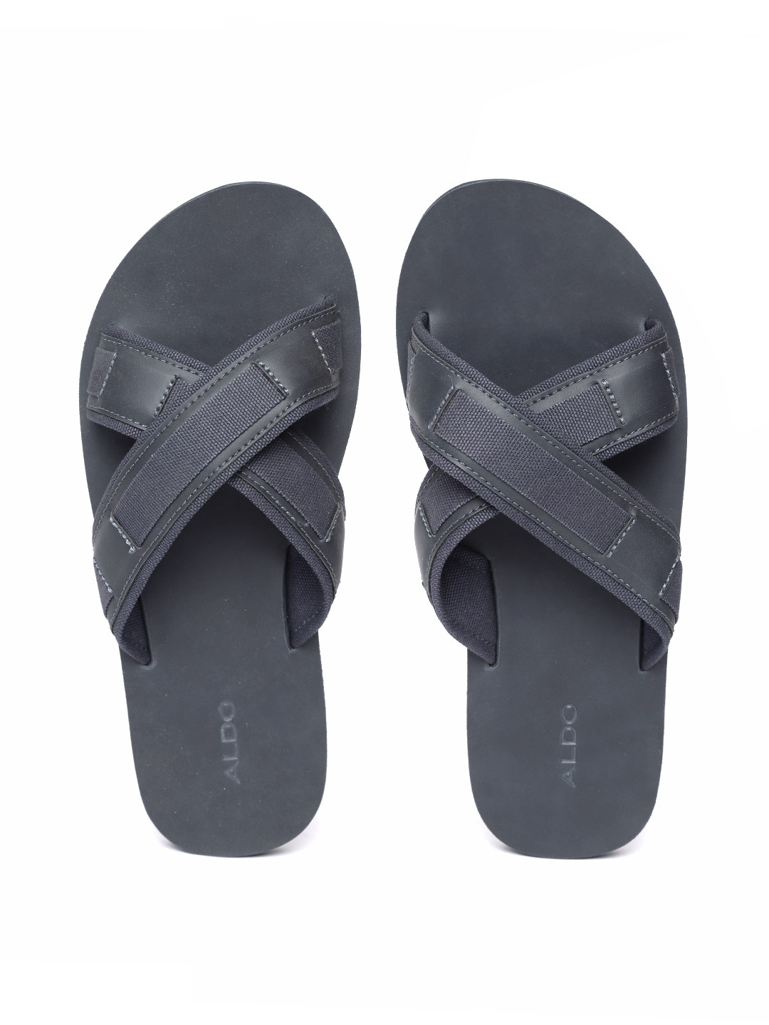 waterproof snow shoes for men