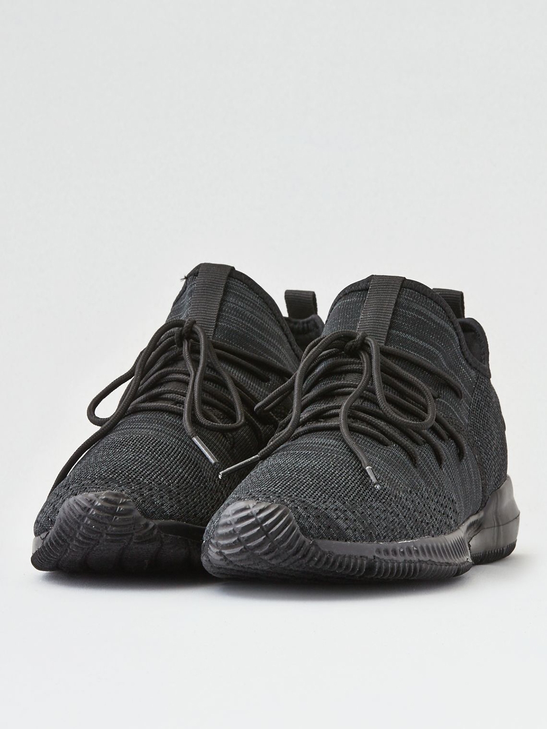 where buy sneakers