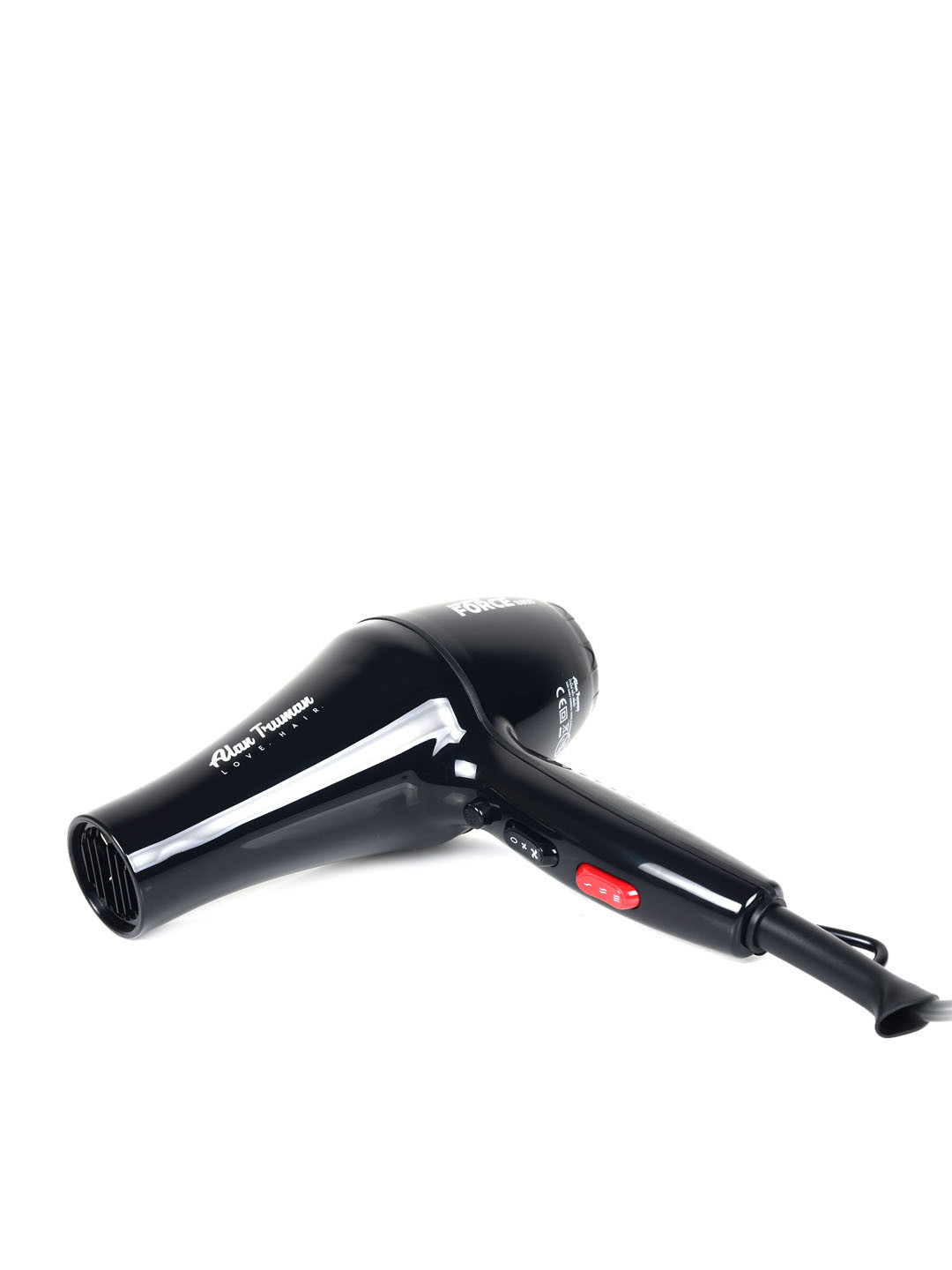 Alan truman hair dryer clearance