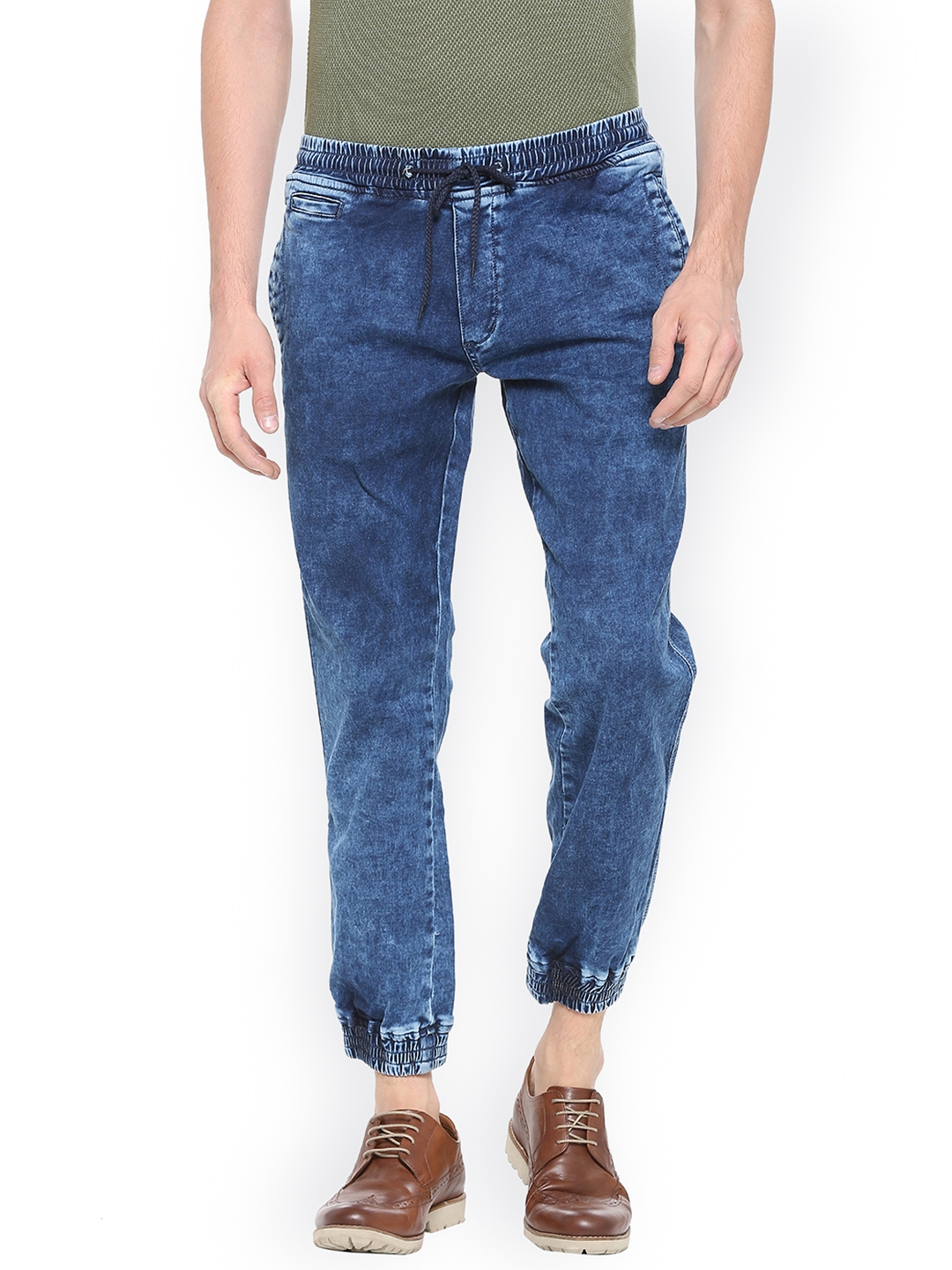 england joggers