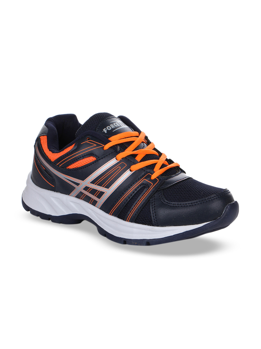 force 10 shoes flipkart