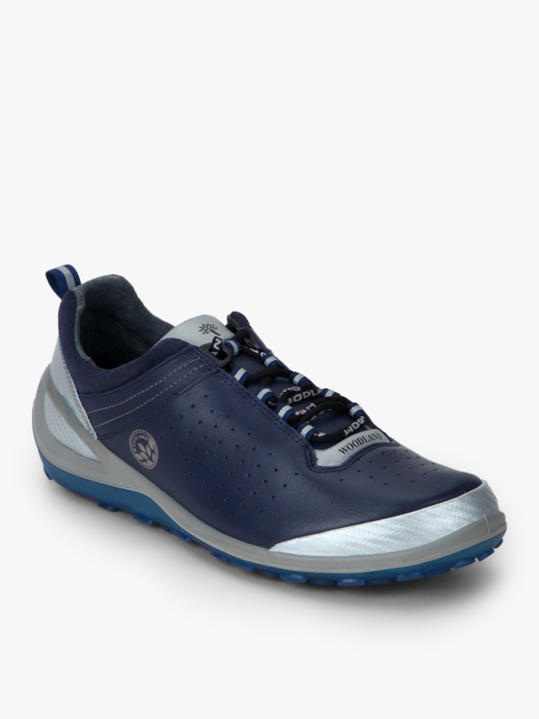ucb sneakers myntra