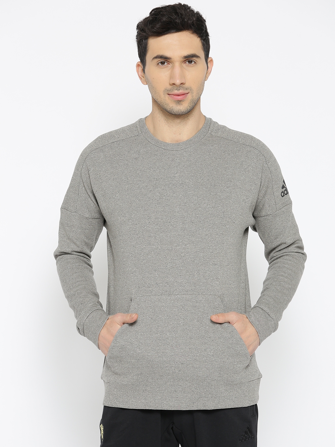 burberry brit rhythm reddit
