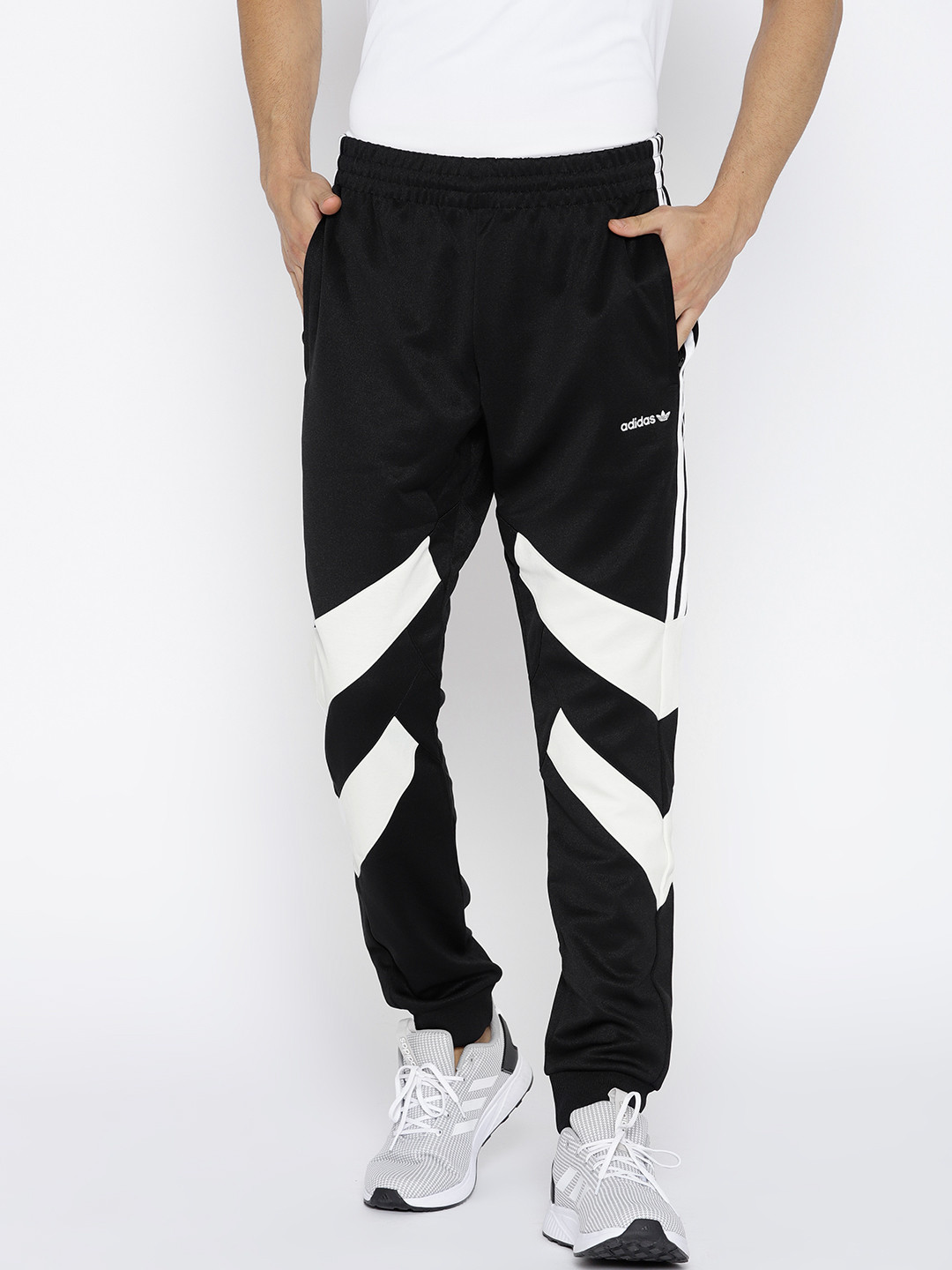 adidas palmeston pants