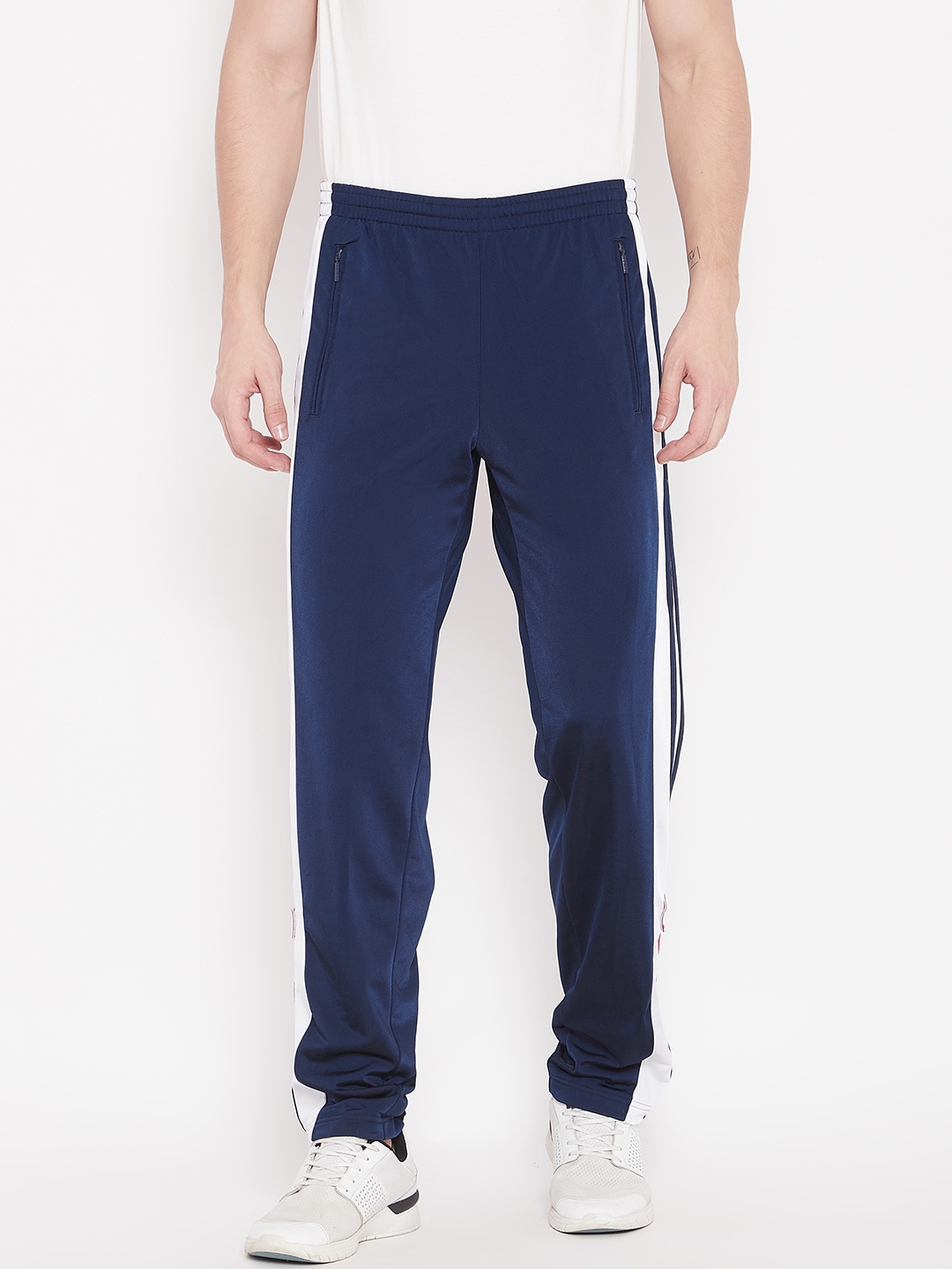 adibreak navy