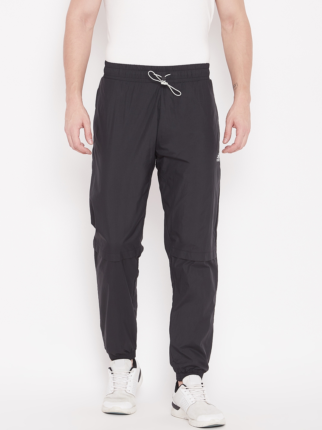 wind joggers
