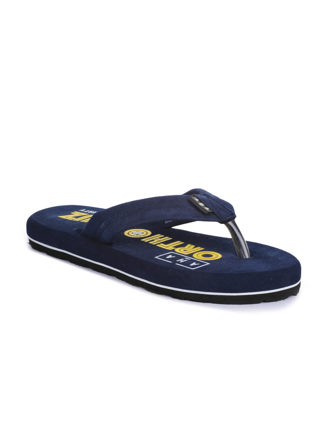 myntra slipper