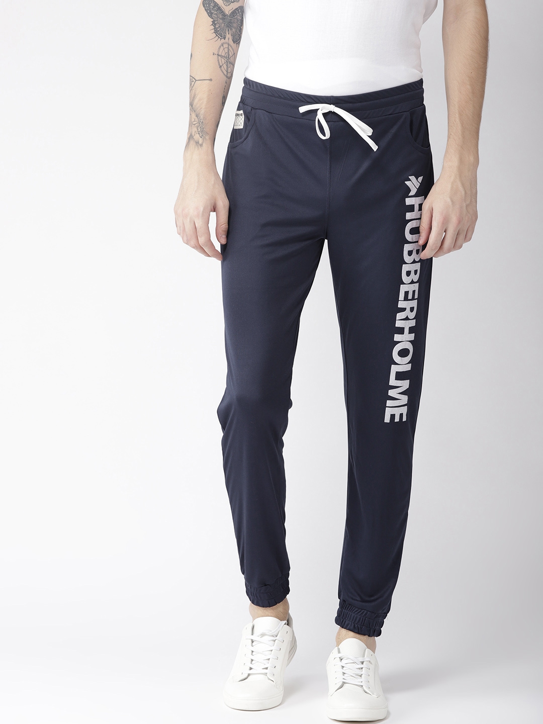 hubberholme track pants