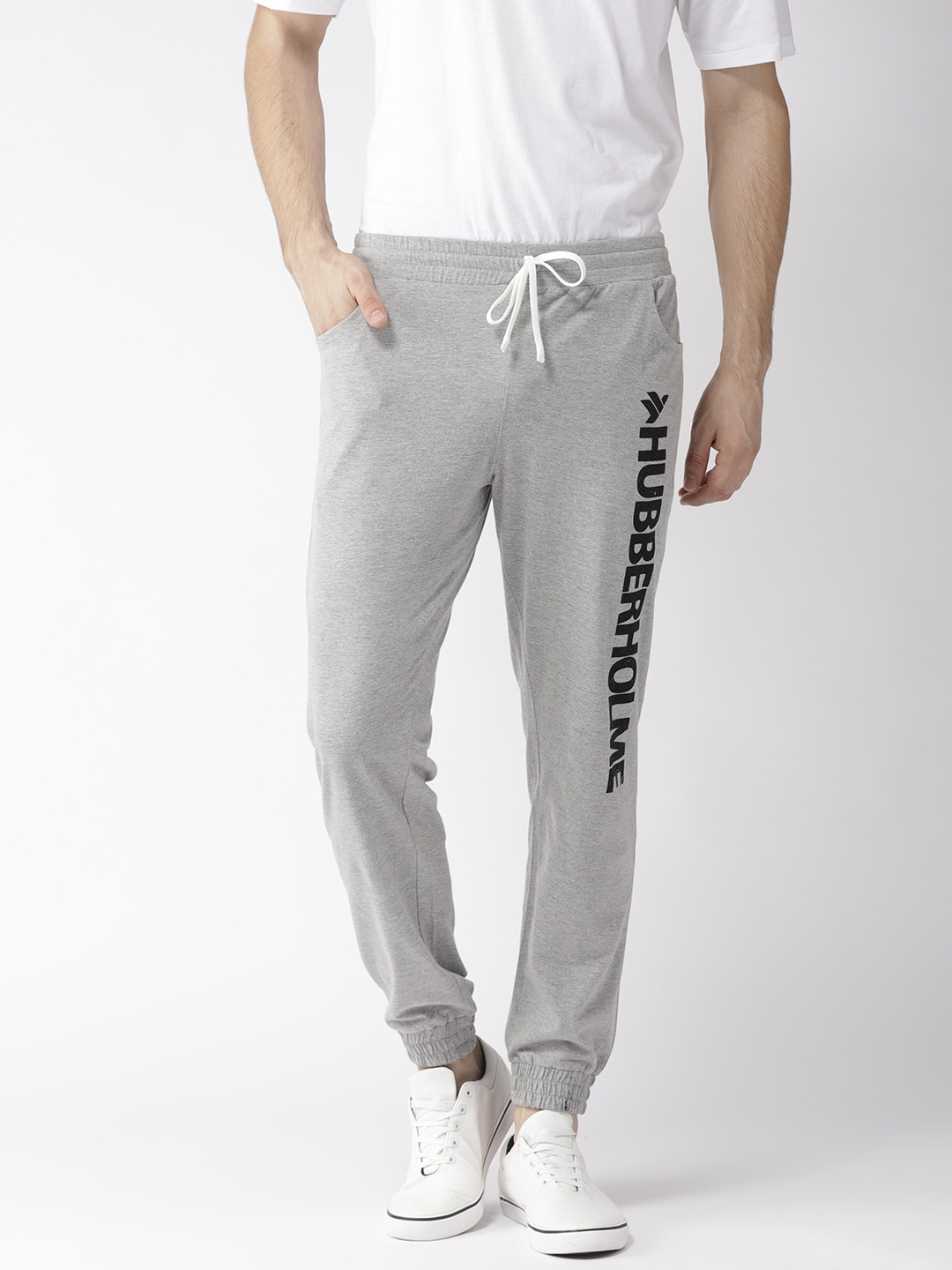 hubberholme joggers
