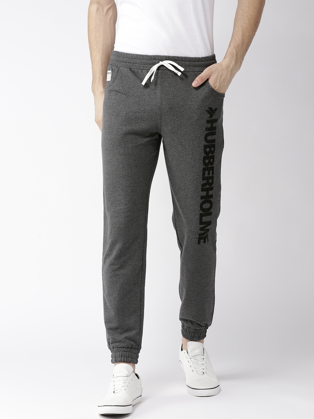 hubberholme joggers