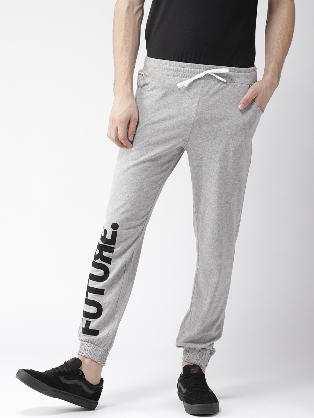 hubberholme track pants