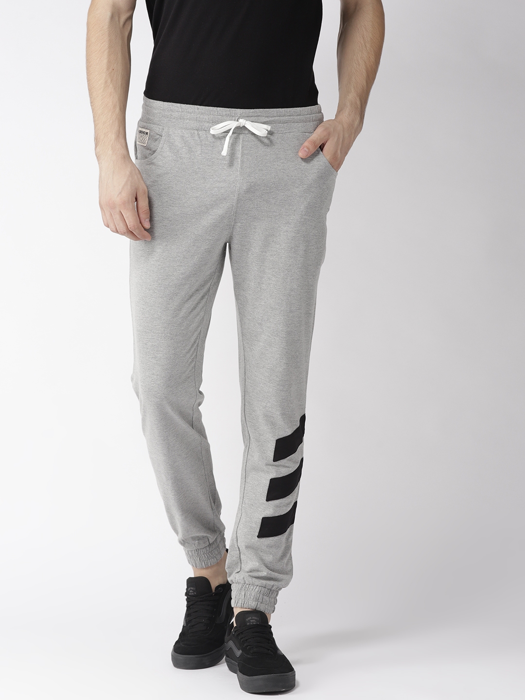 hubberholme joggers