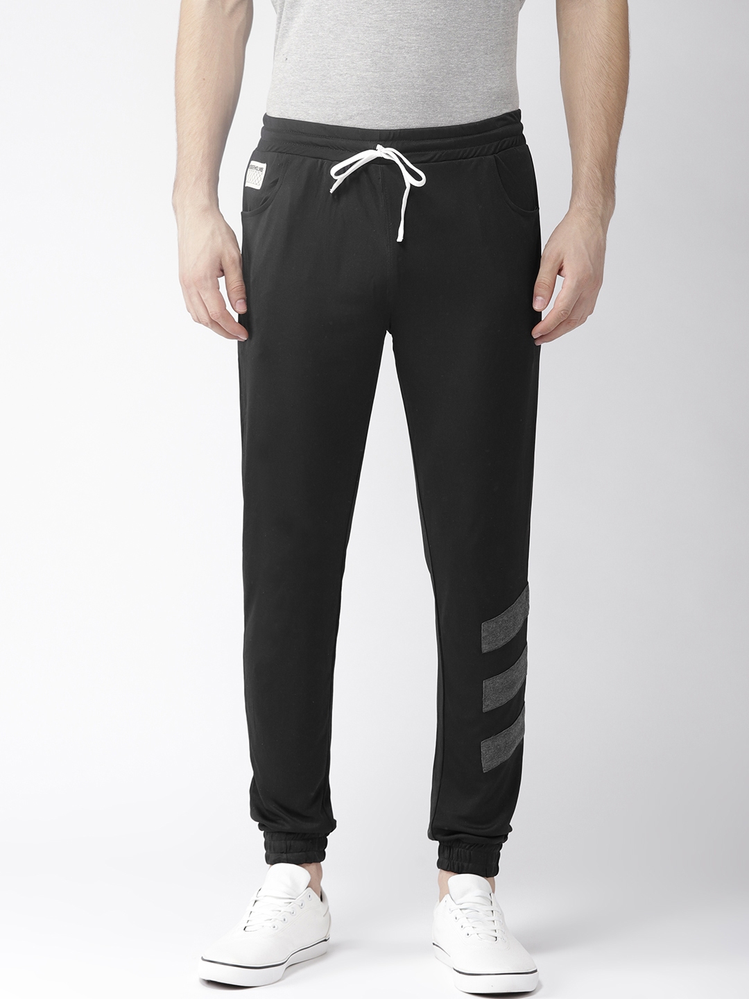 hubberholme joggers