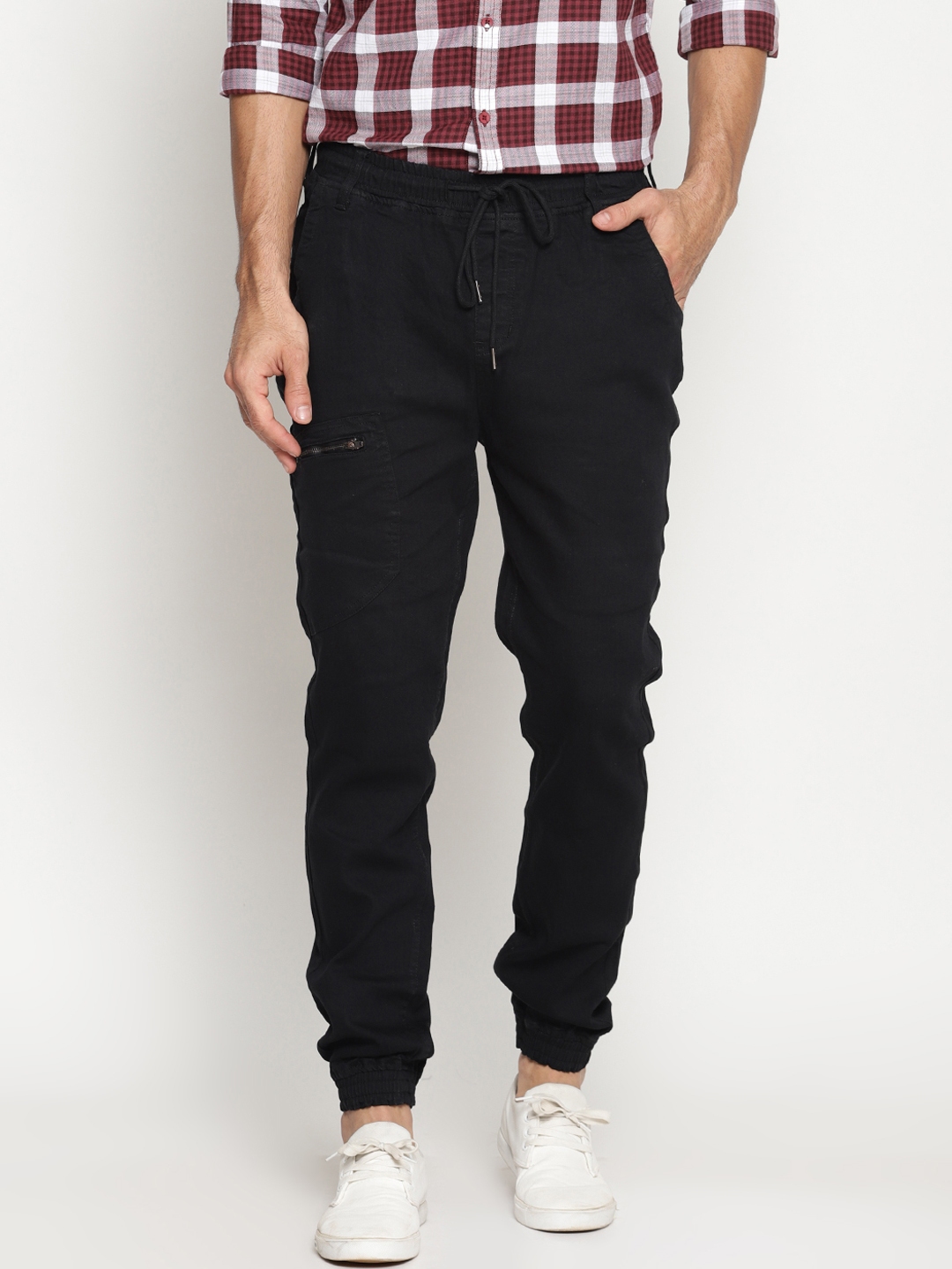 ivoc joggers