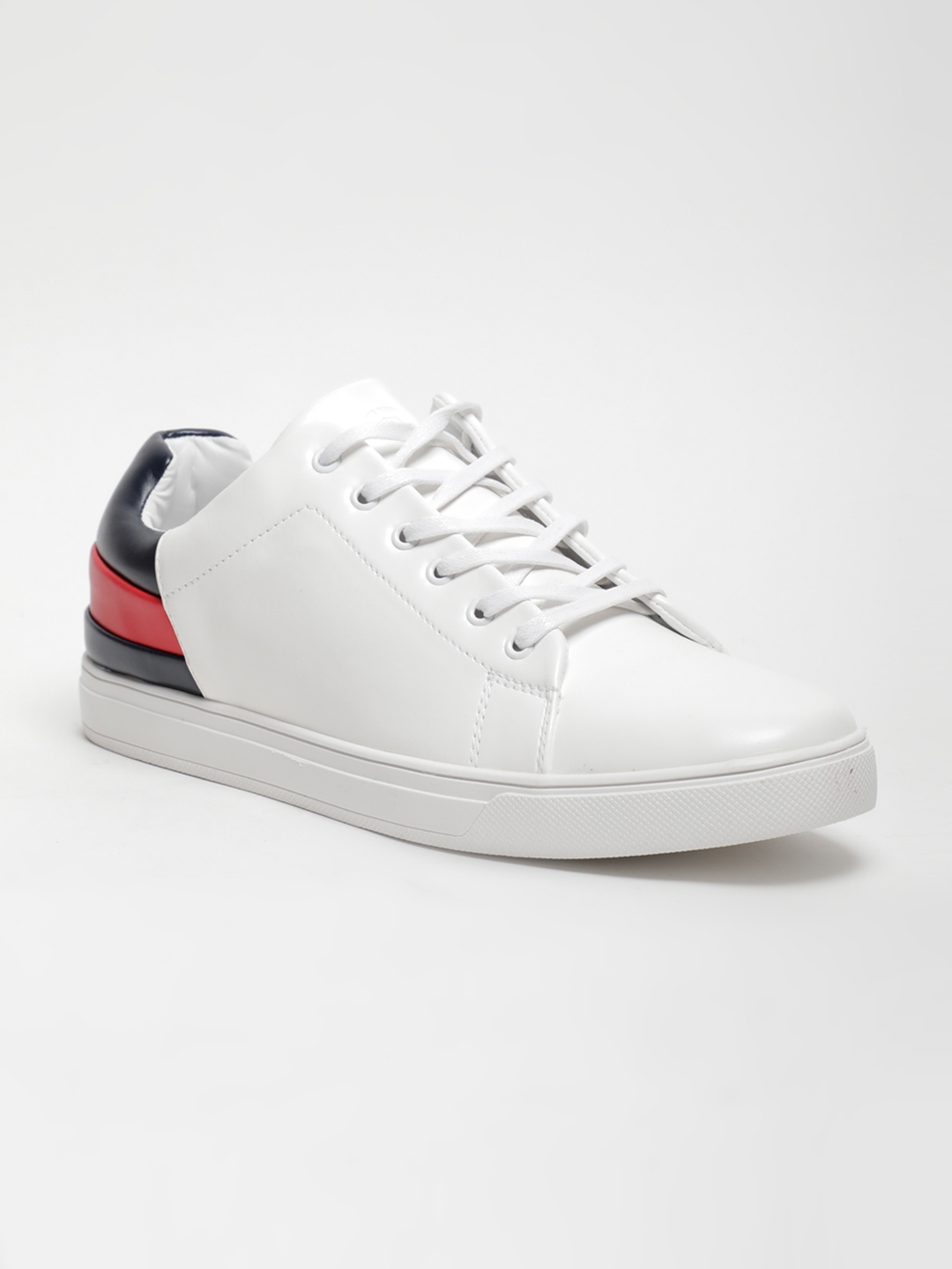 colourblocked sneakers