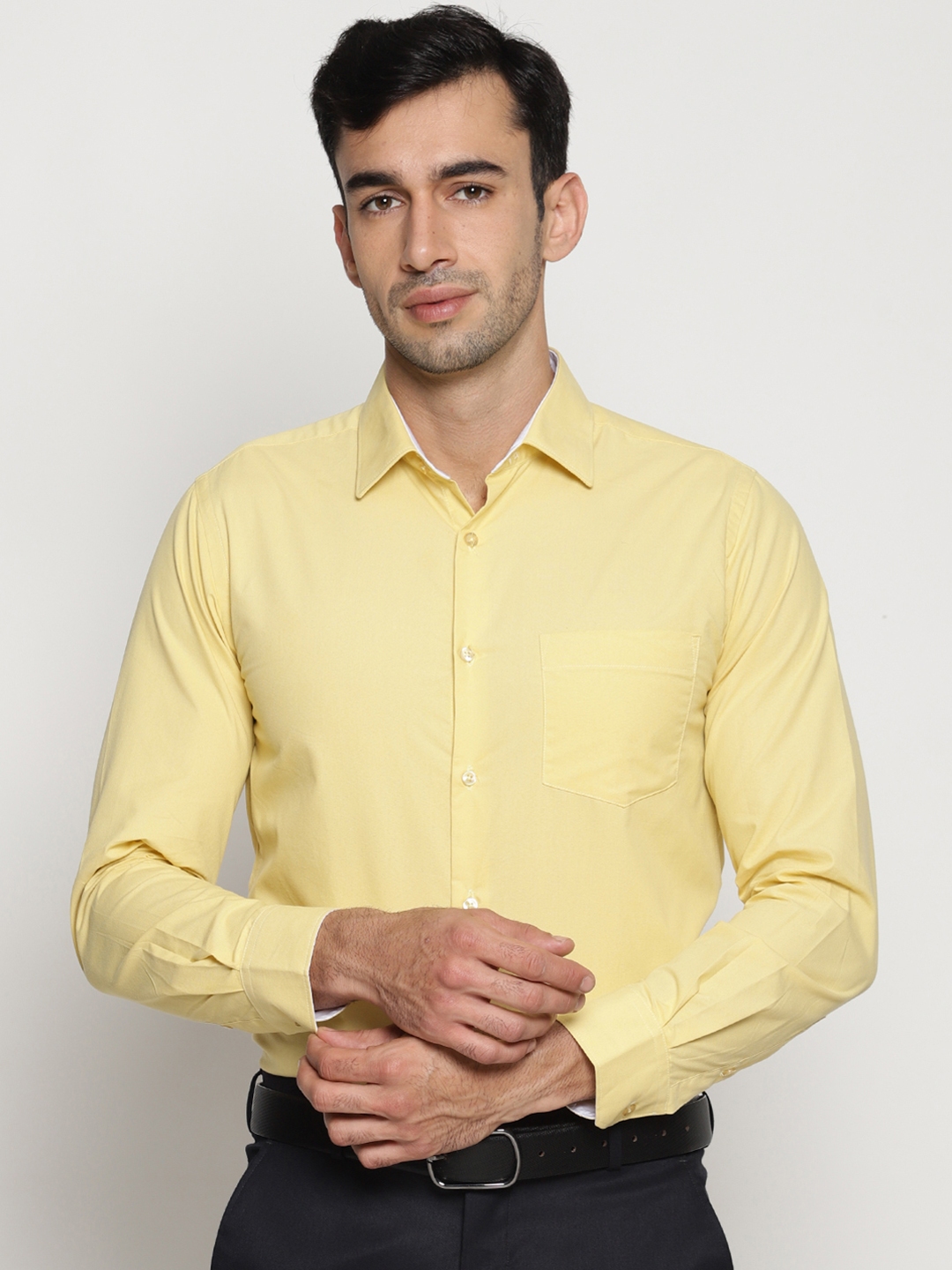 ivoc brand shirts