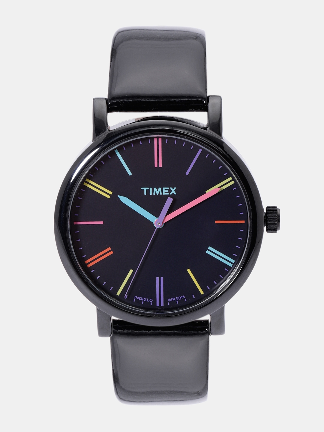 tag heuer connected luxury smart watch