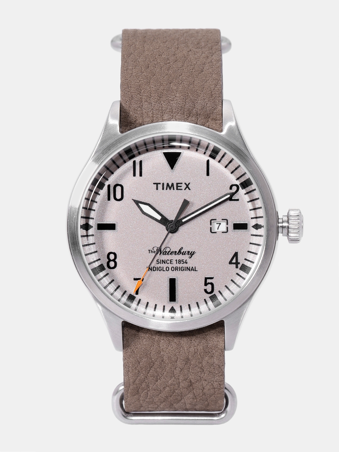 timex tw2p64600