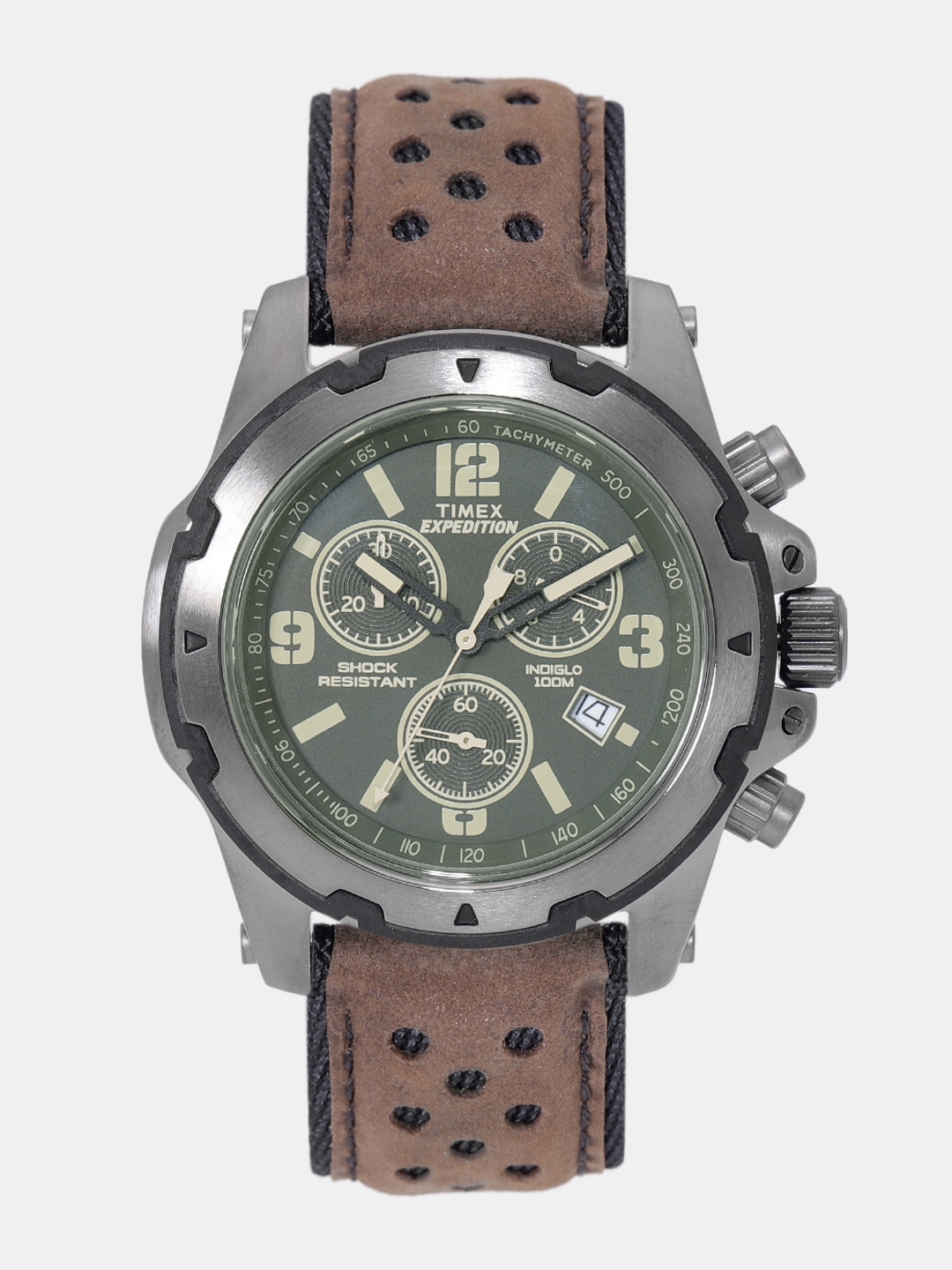 timex tw4b01600