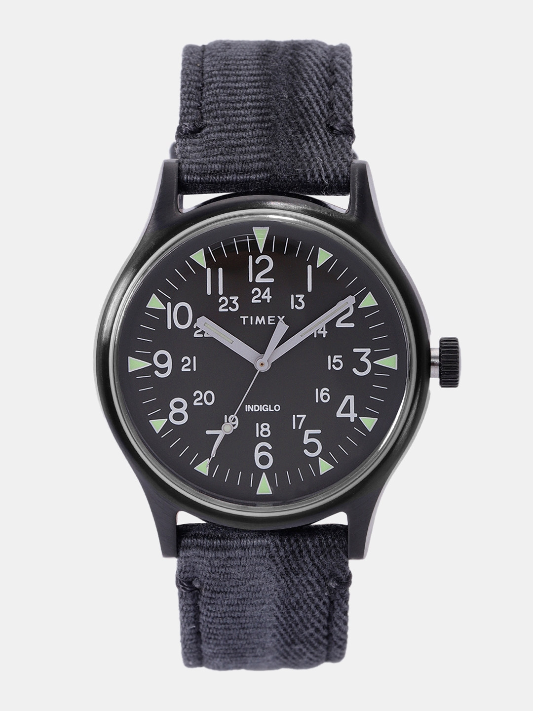 timex tw2r