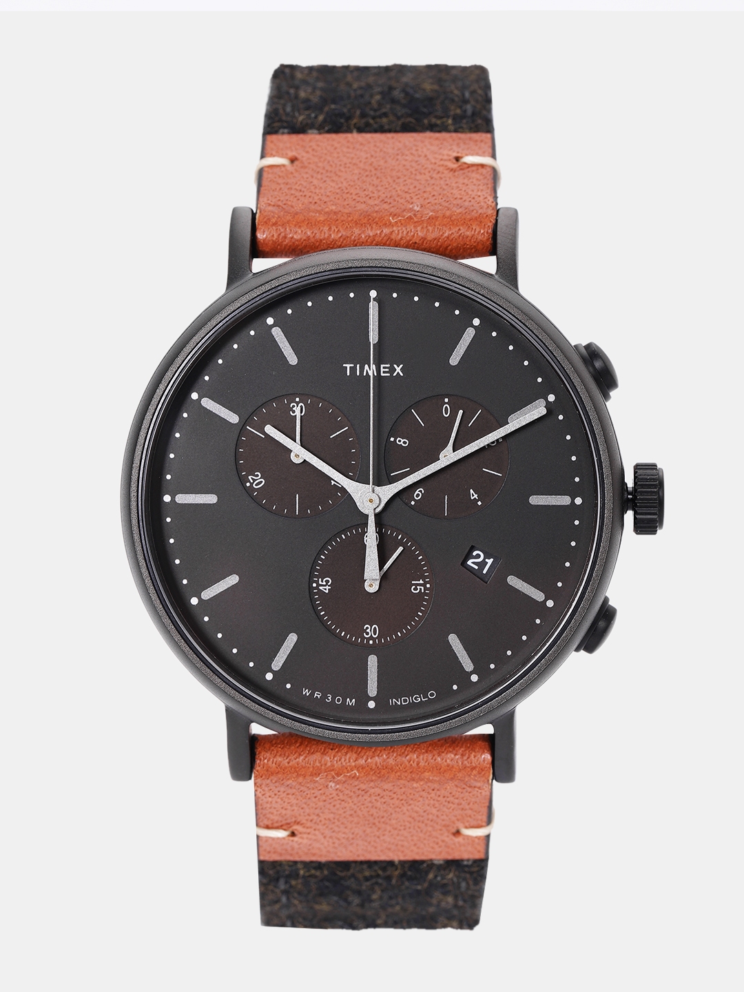 timex tw2r62100