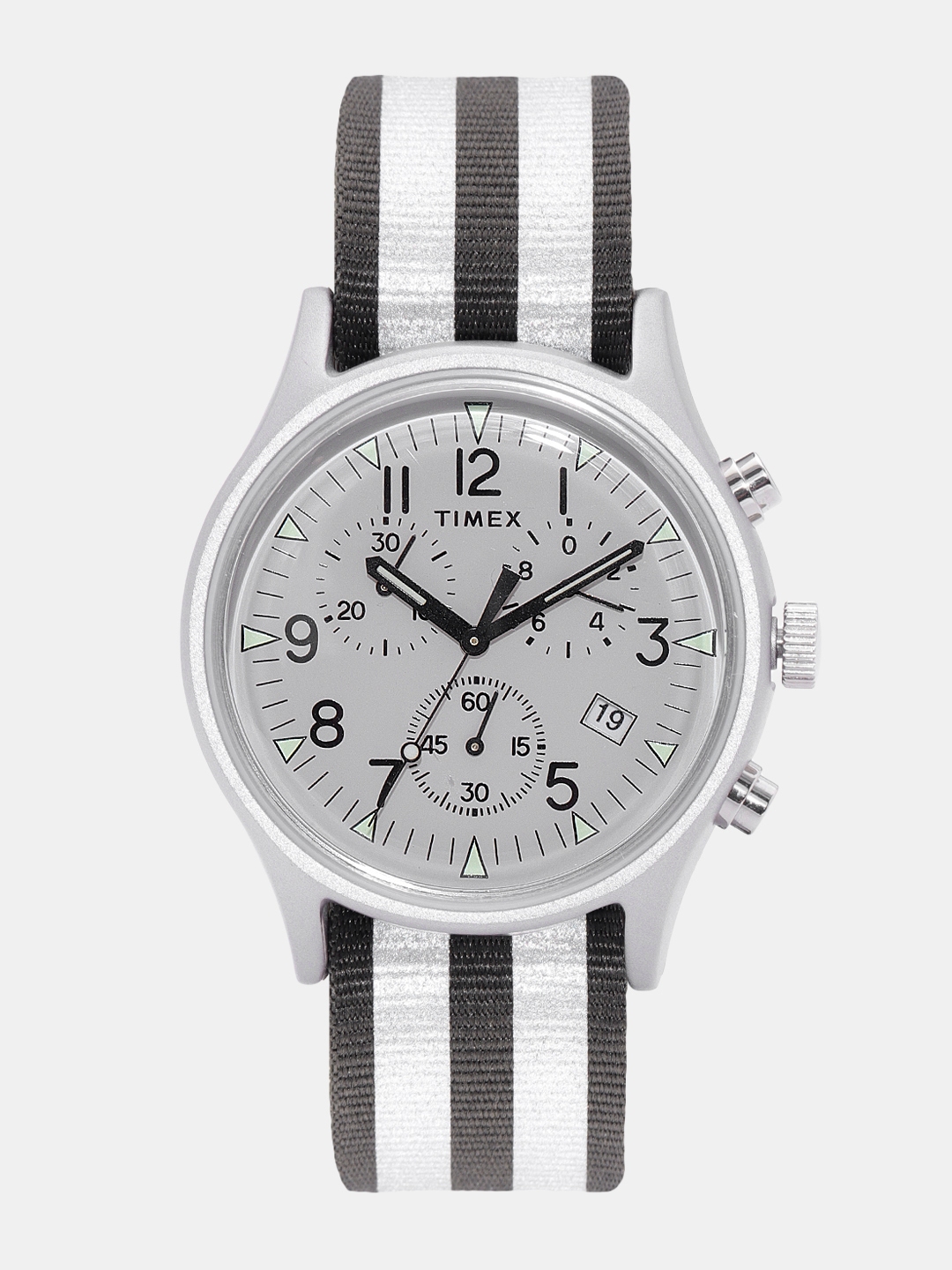 tw2t21200vq