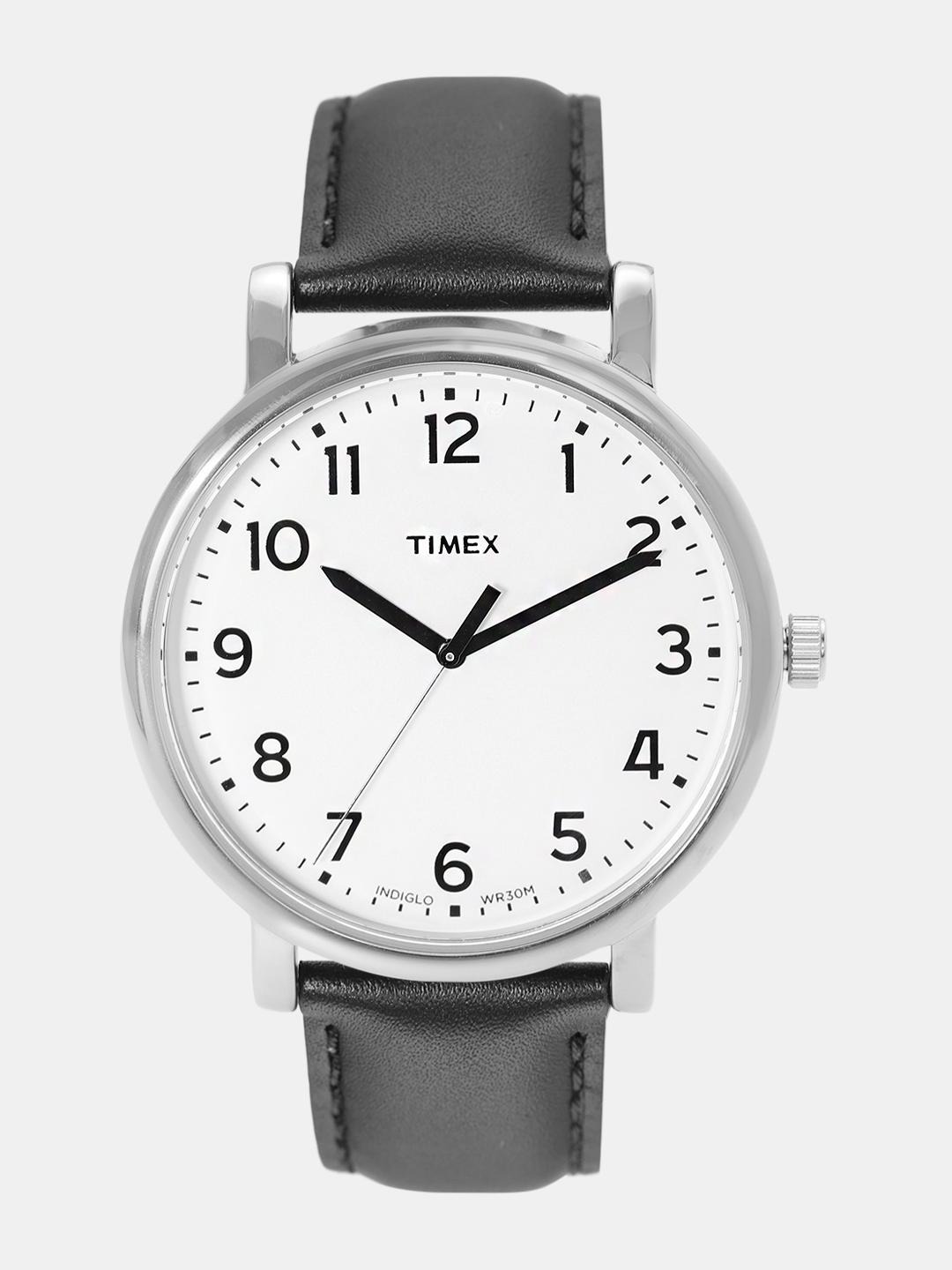 timex t2n338