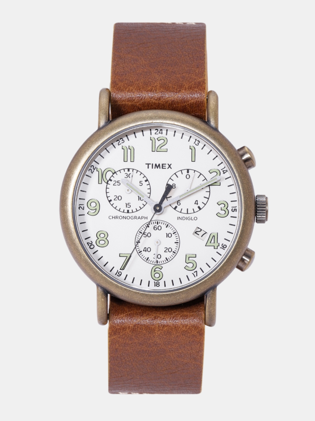 timex tw2p85300