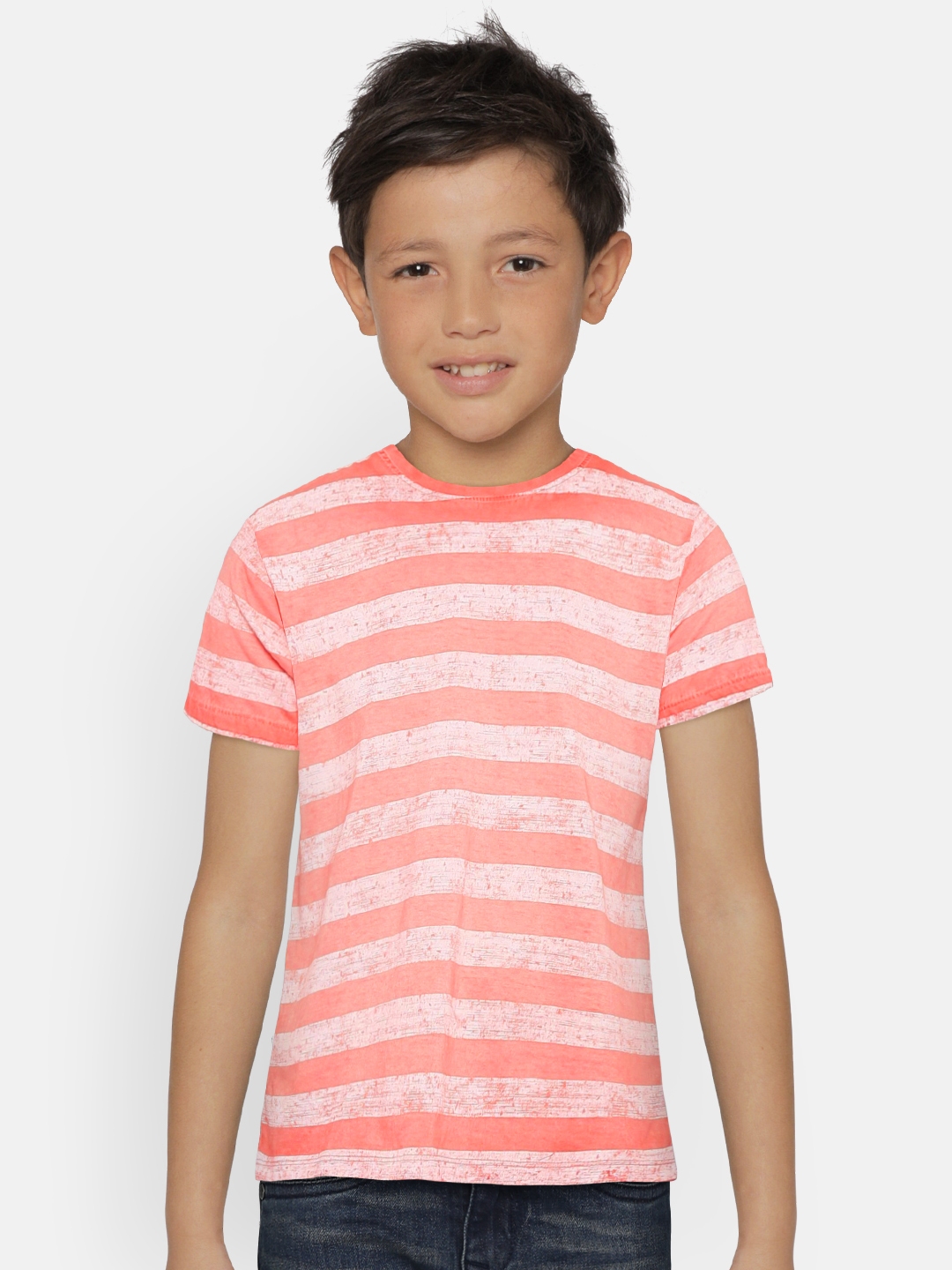 pepe jeans shirts for boys