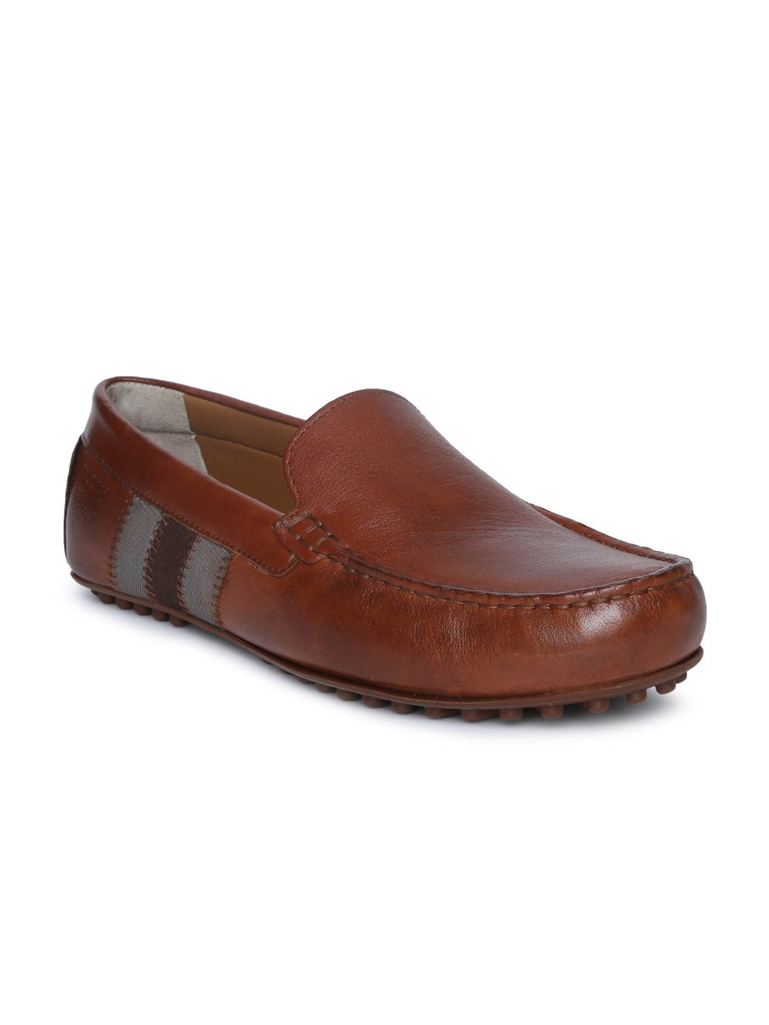 ruosh shoes online discount
