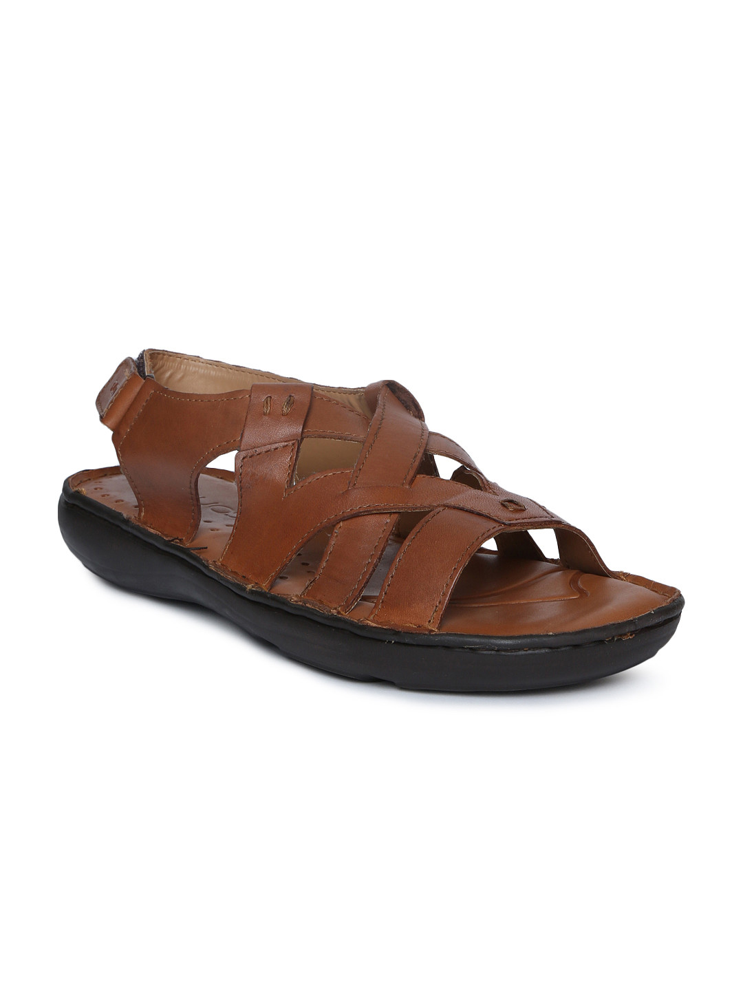 ruosh sandals men