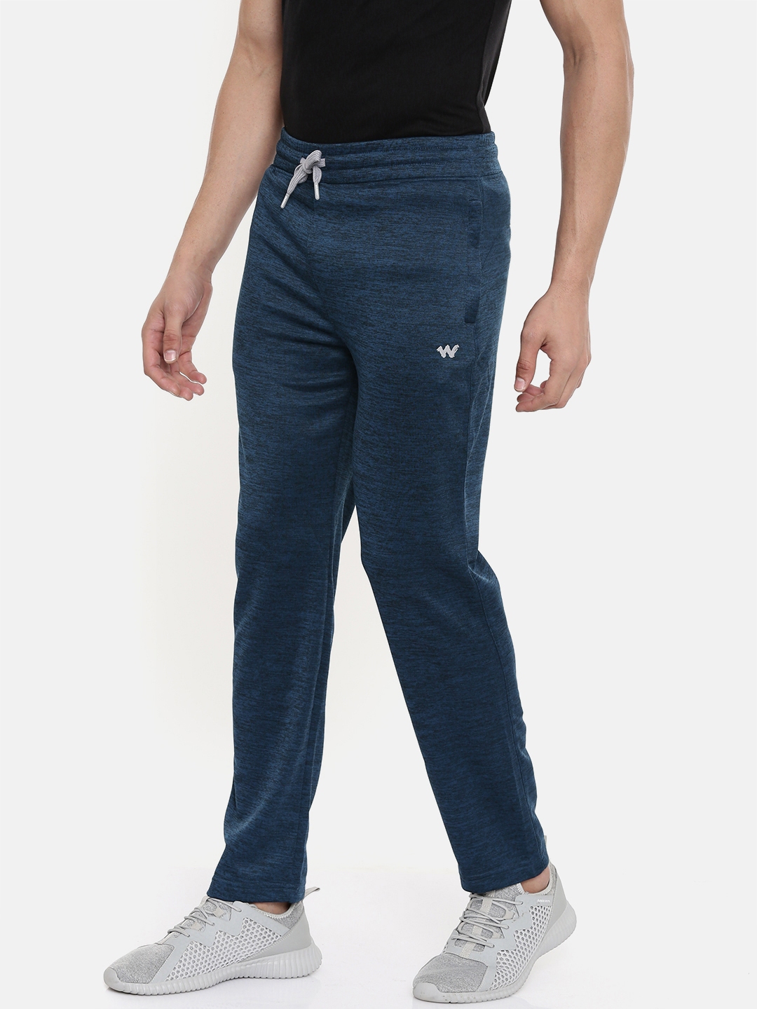 wildcraft track pants