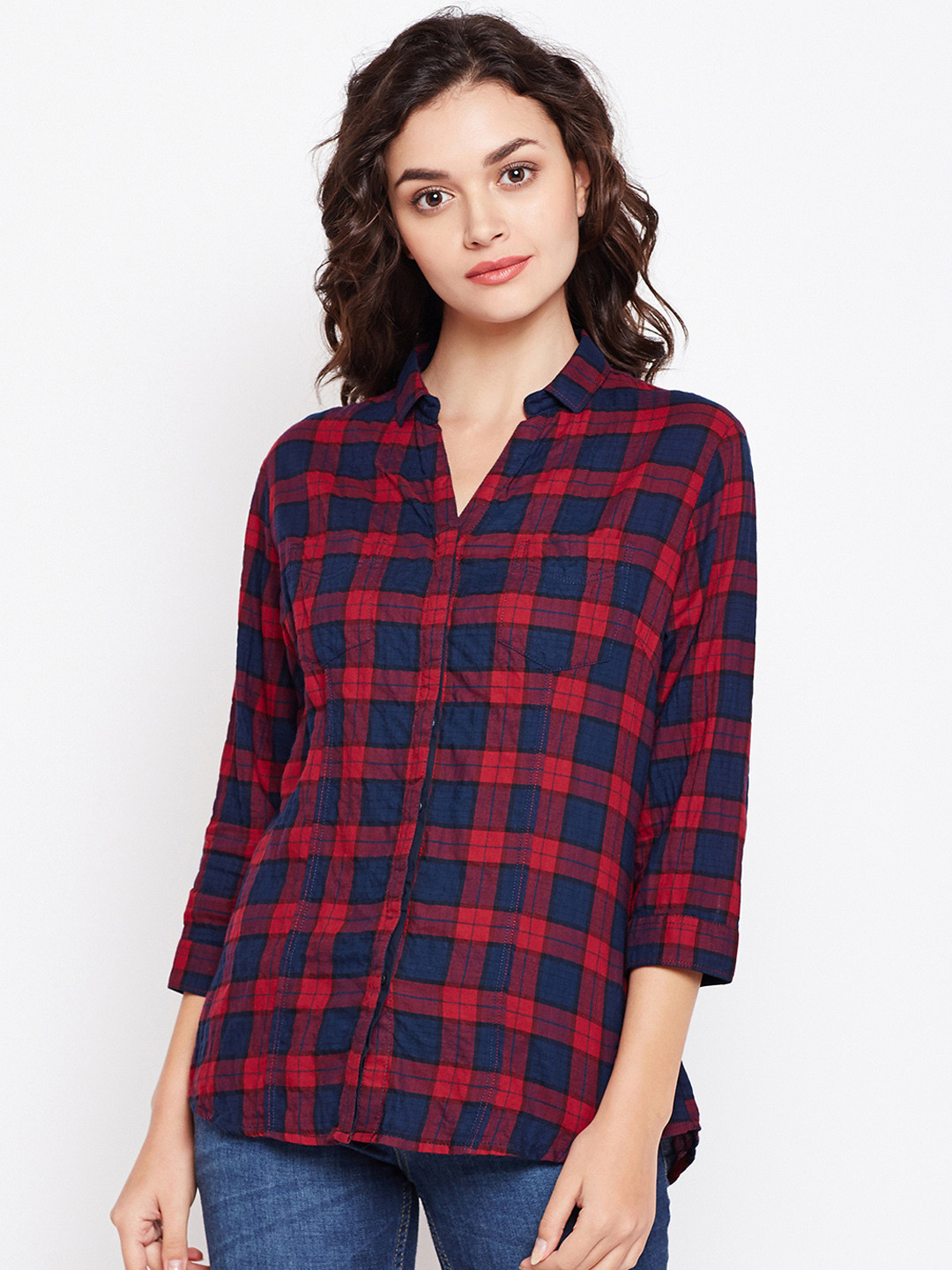 crimsoune club shirts price