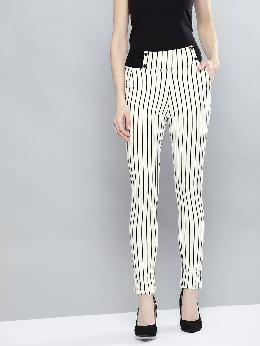 Harpa treggings shop