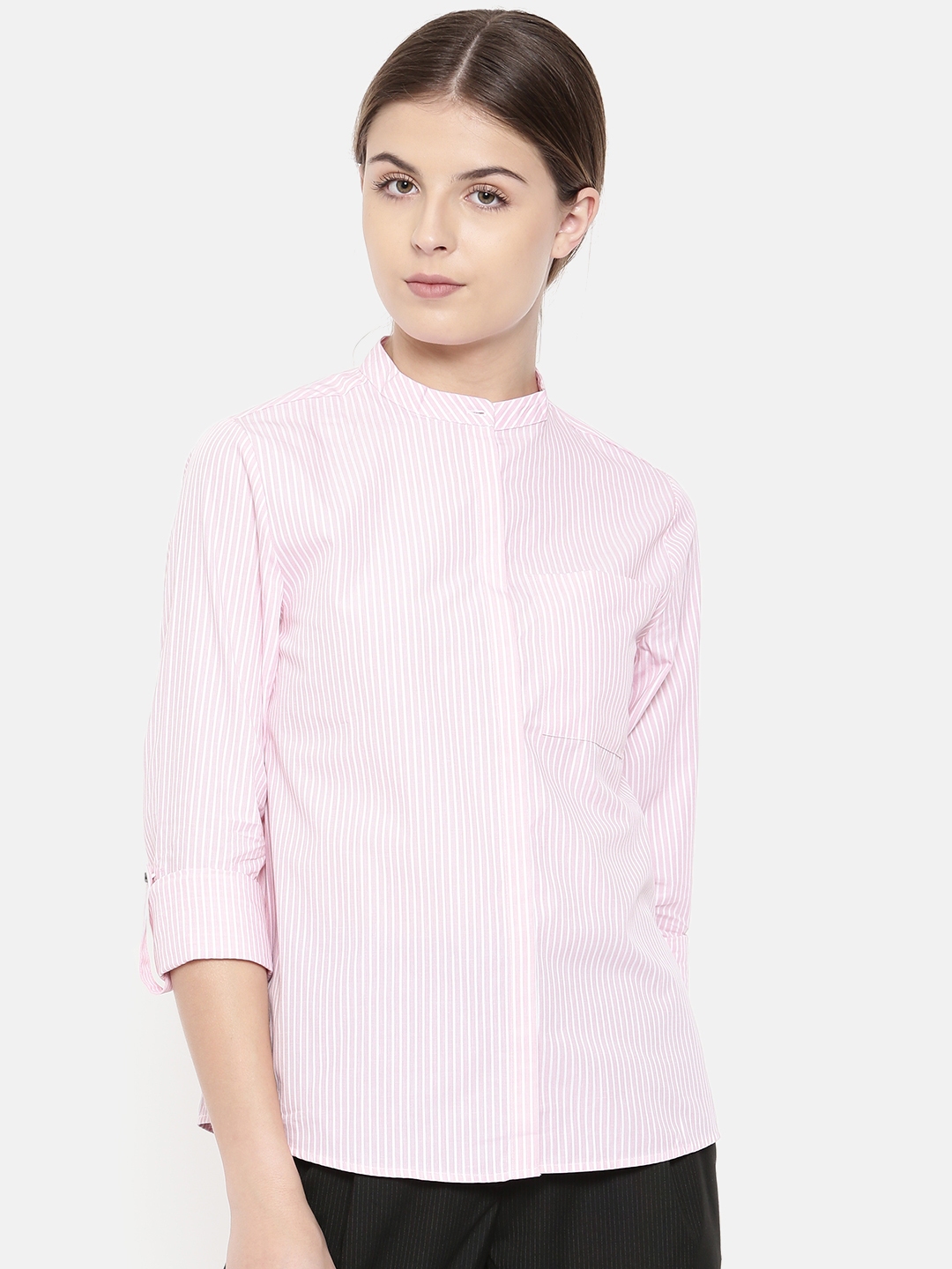 van heusen women's formal wear