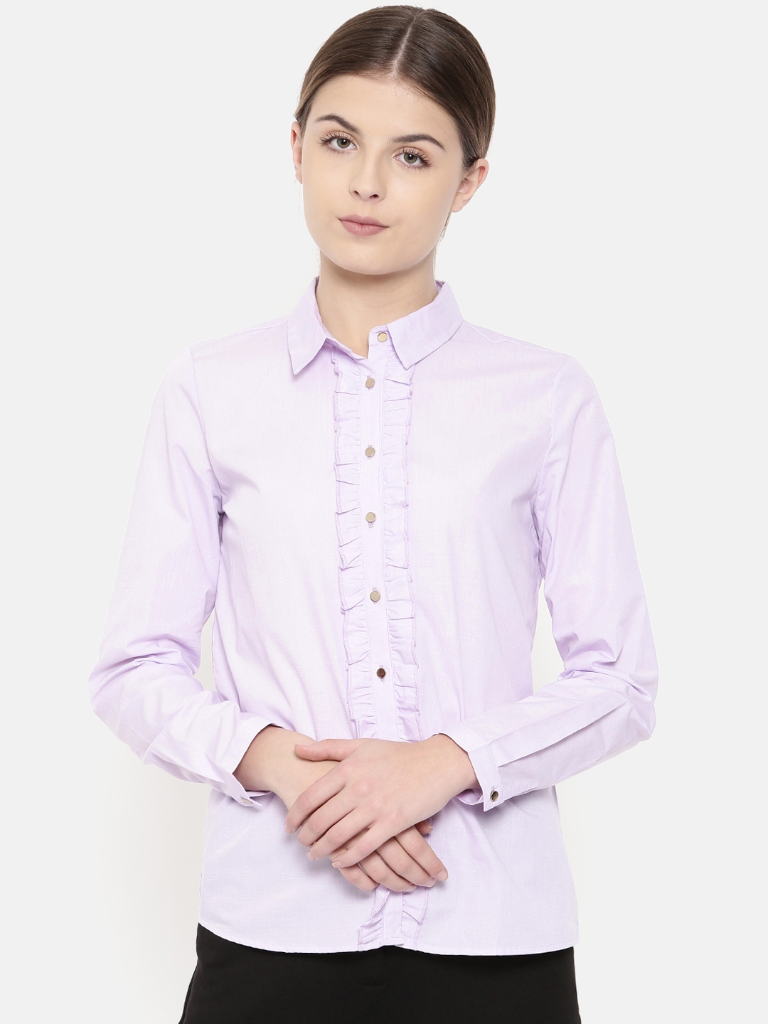 van heusen women's formal wear