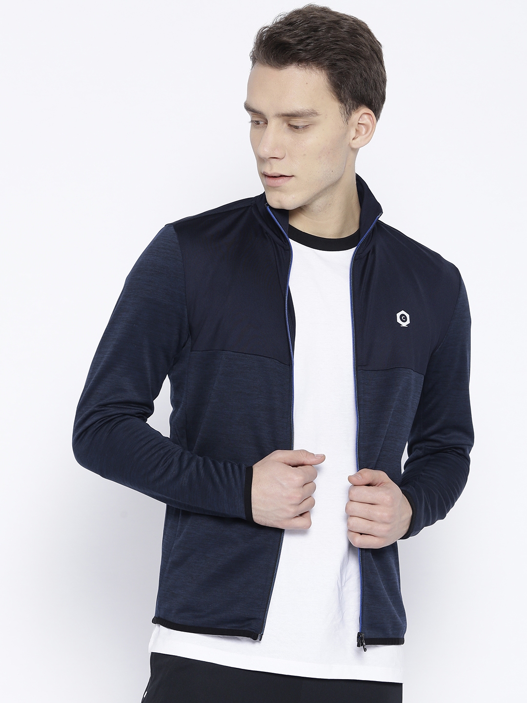 jack jones overshirt