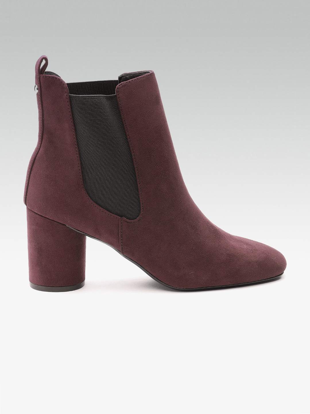 dorothy perkins red heels