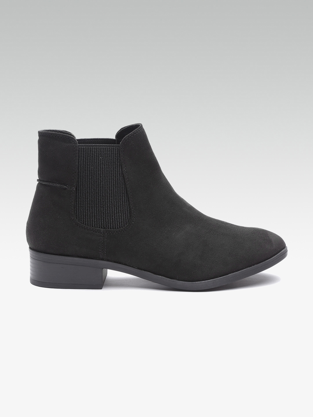 dorothy perkins chelsea boots
