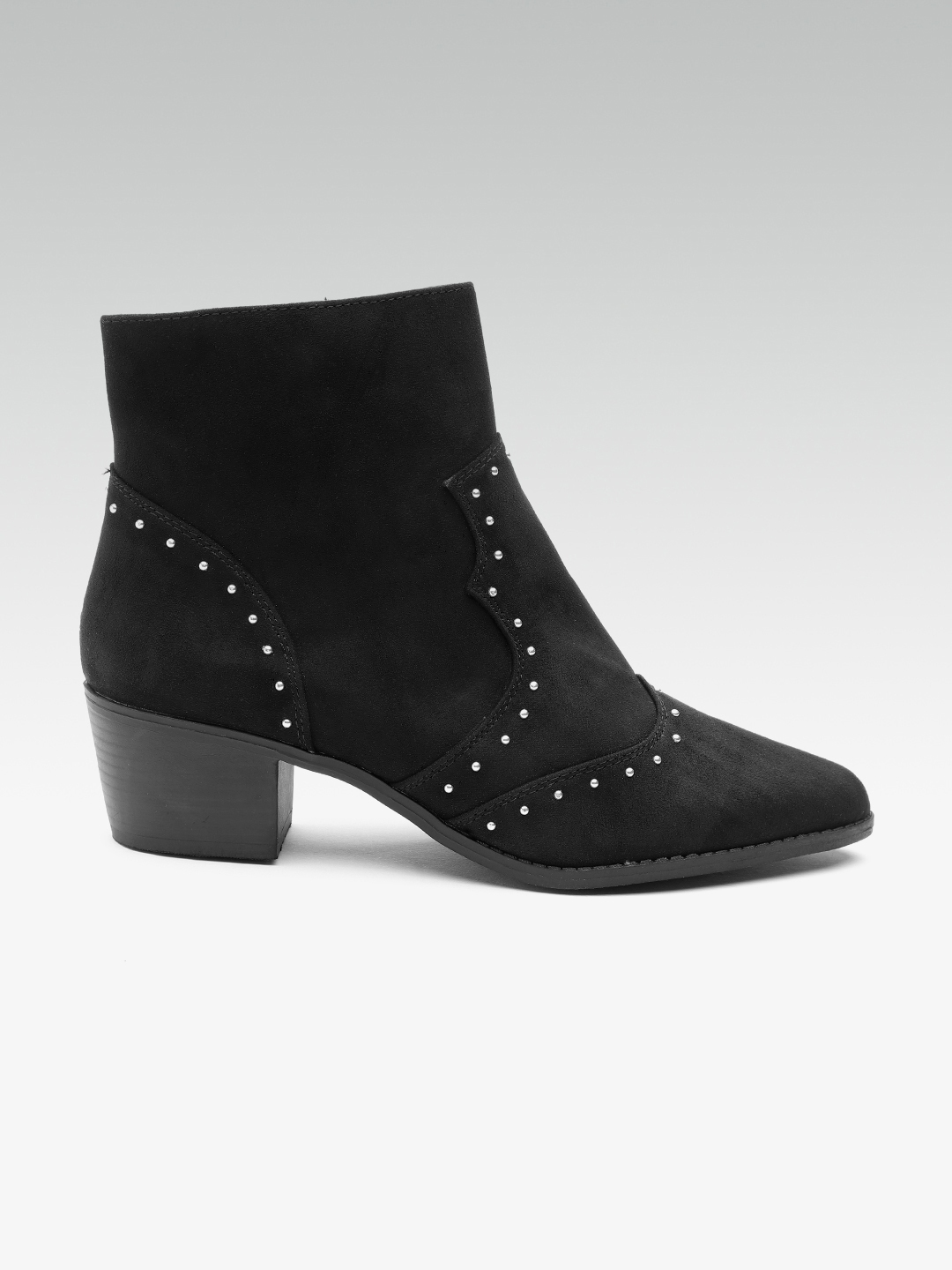 black lace up boots dorothy perkins