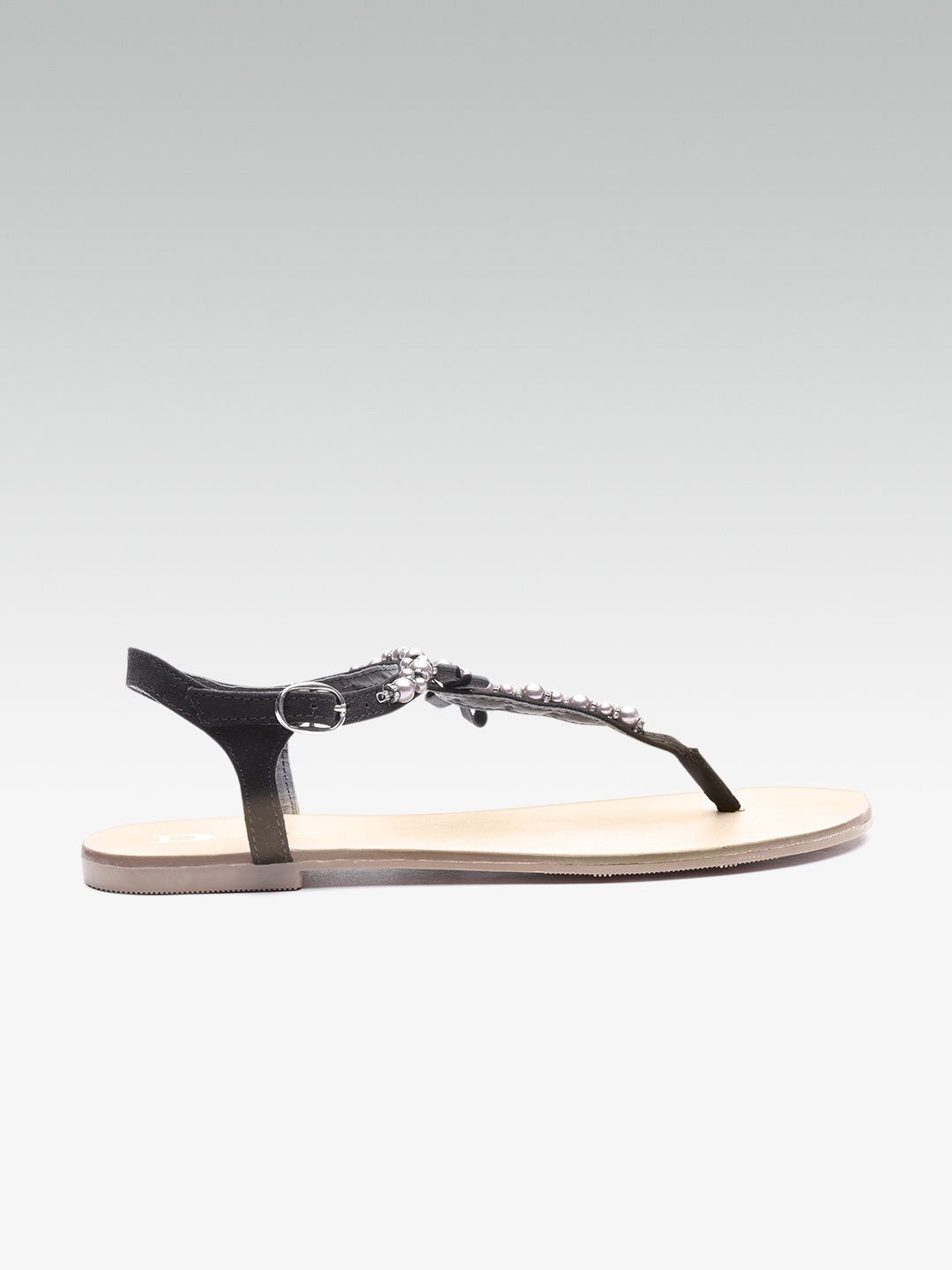 dune womens flats