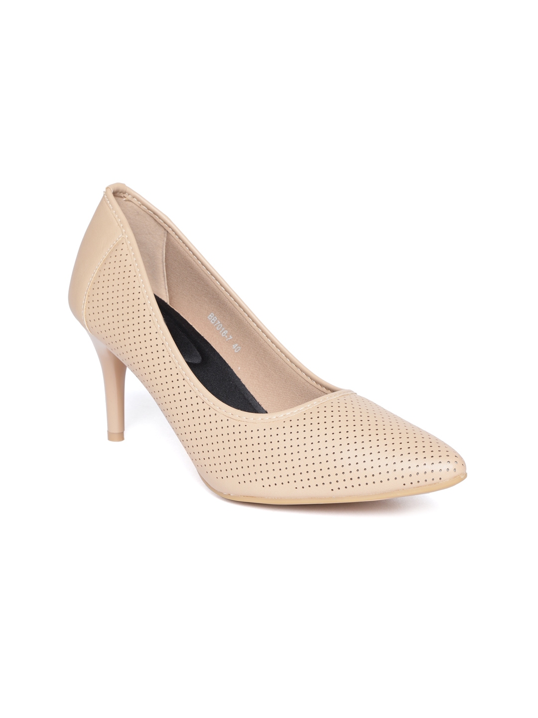 tresmode heels online