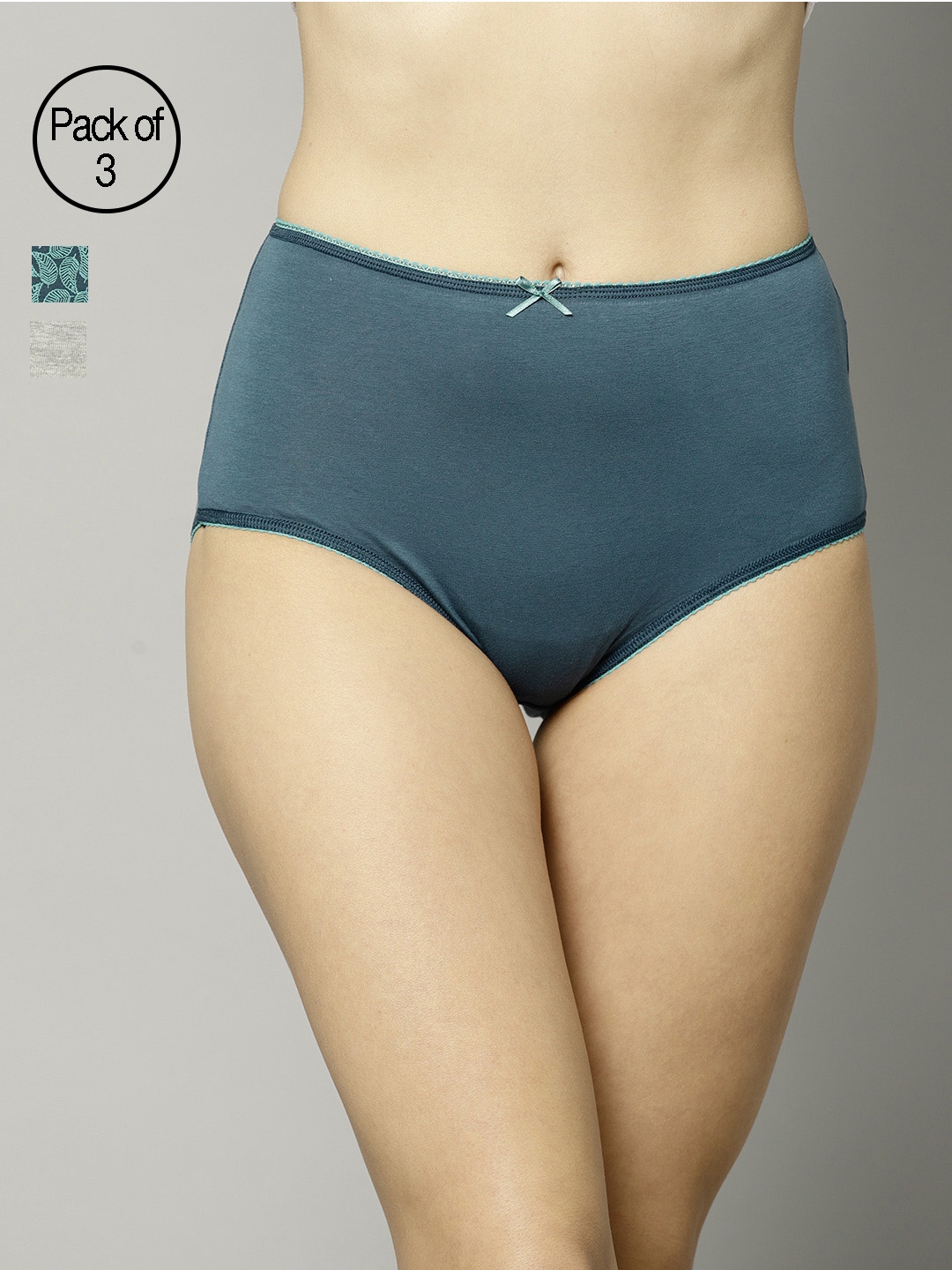 marks and spencer yoga pants