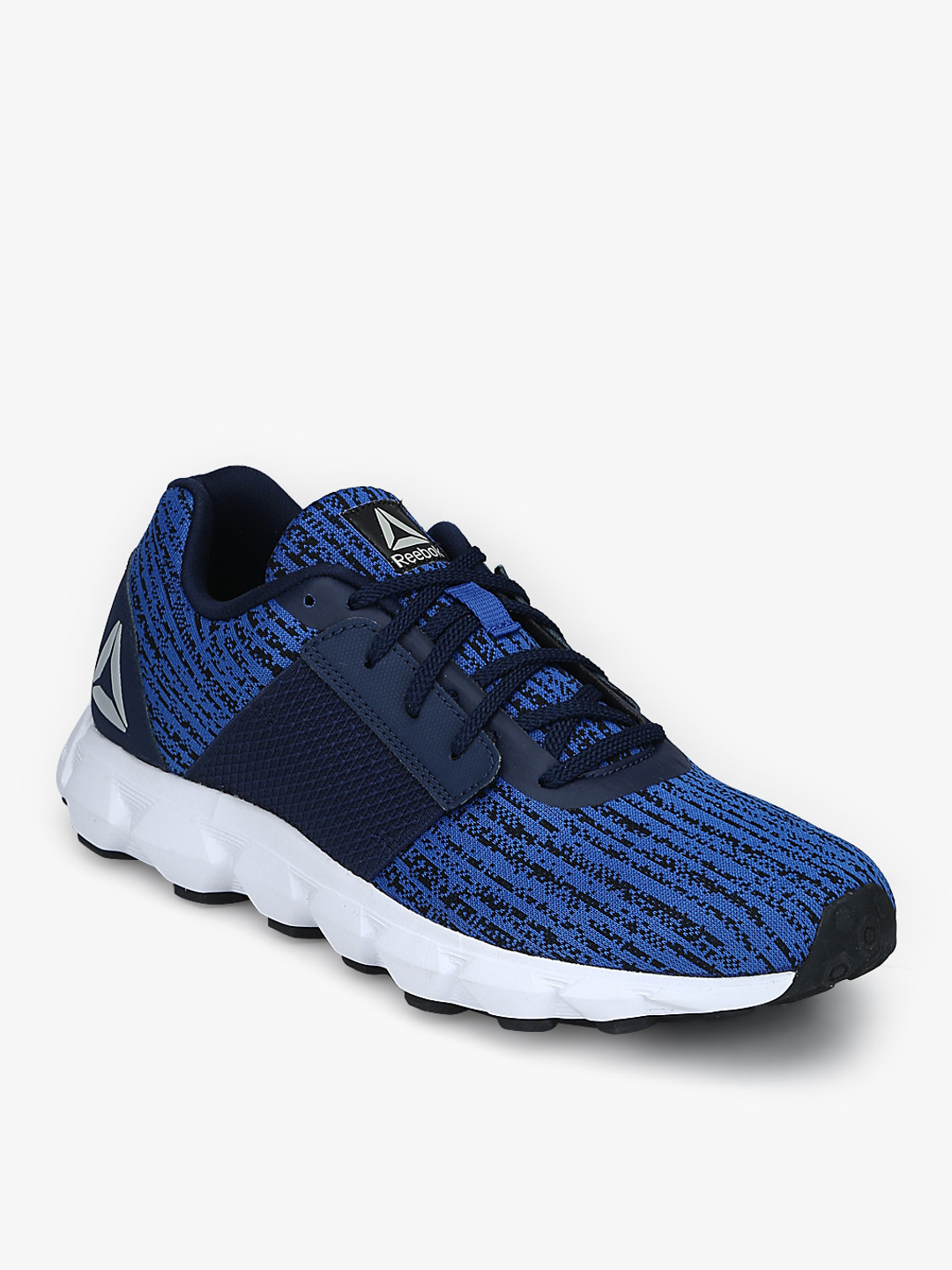 reebok scape runner xtreme