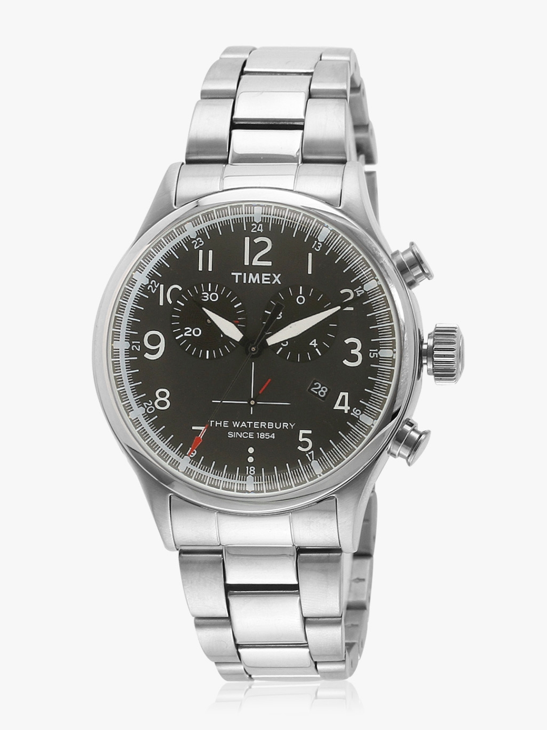 timex tw2r38400