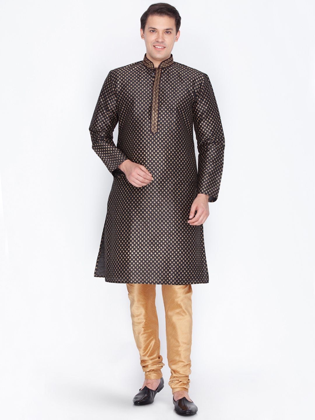kurta pant for men